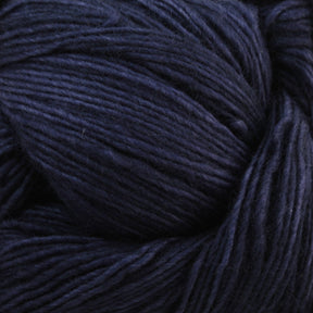 Malabrigo Yarn Yarn Malabrigo Lace