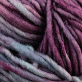 Malabrigo Yarn Yarn Malabrigo Mecha