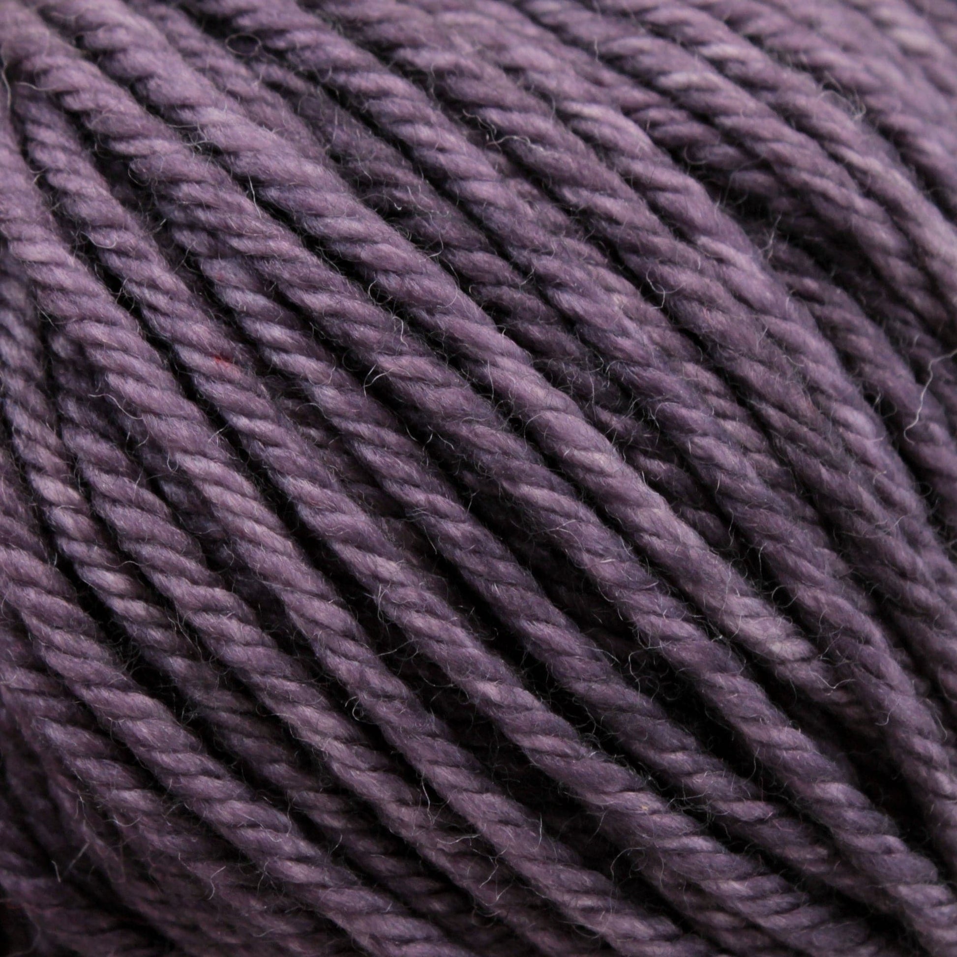 Malabrigo Yarn Yarn Malabrigo Rios