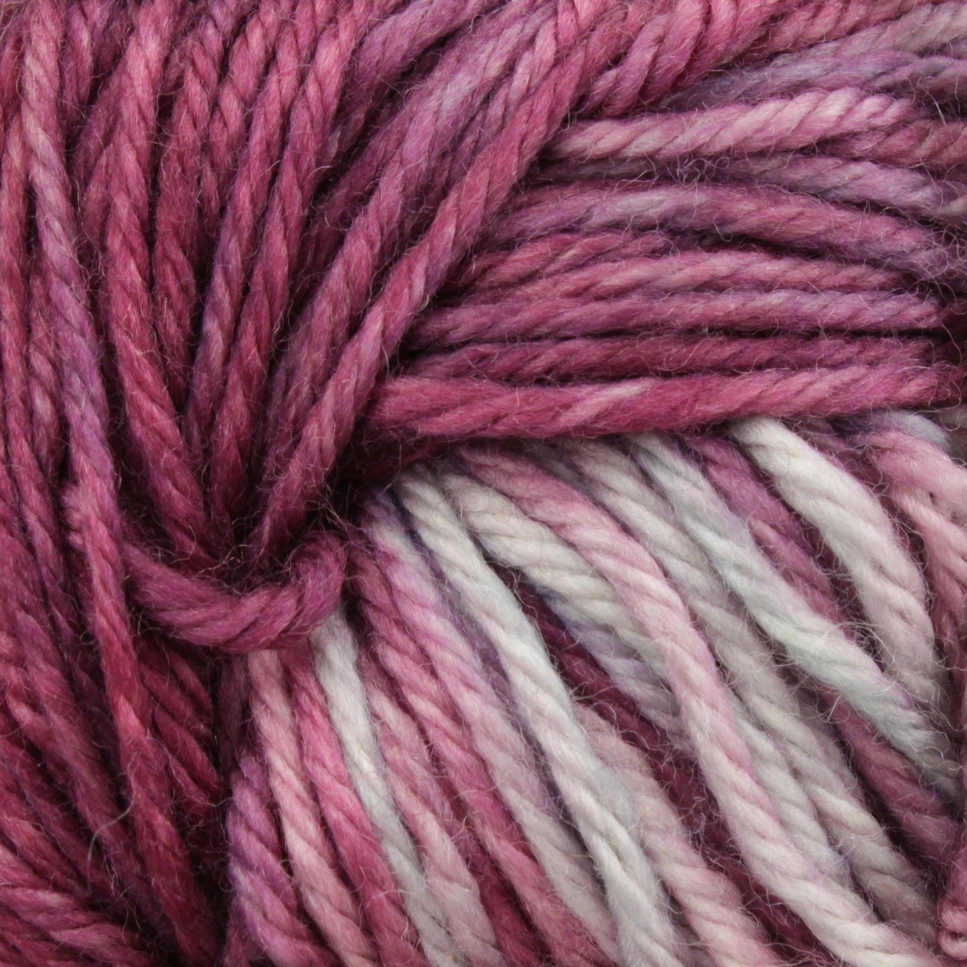 Malabrigo Yarn Yarn Malabrigo Rios