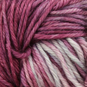 Malabrigo Yarn Yarn Malabrigo Rios