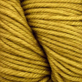 Malabrigo Yarn Yarn Malabrigo Rios