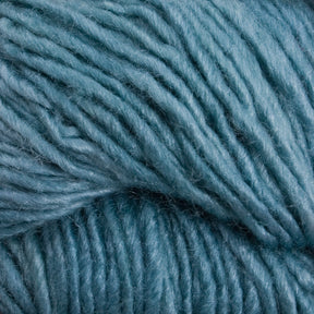 Malabrigo Yarn Yarn Malabrigo Silky Merino