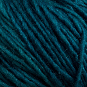 Malabrigo Yarn Yarn Malabrigo Silky Merino