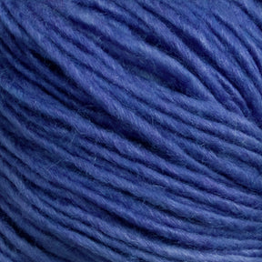 Malabrigo Yarn Yarn Malabrigo Silky Merino