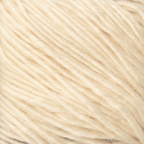 Malabrigo Yarn Yarn Malabrigo Silky Merino