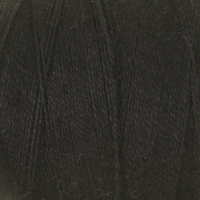 Maurice Brassard Yarn 8/2 Cottolin Organic Yarn | Tube