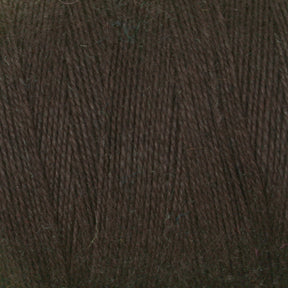 Maurice Brassard Yarn 8/2 Cottolin Organic Yarn | Tube