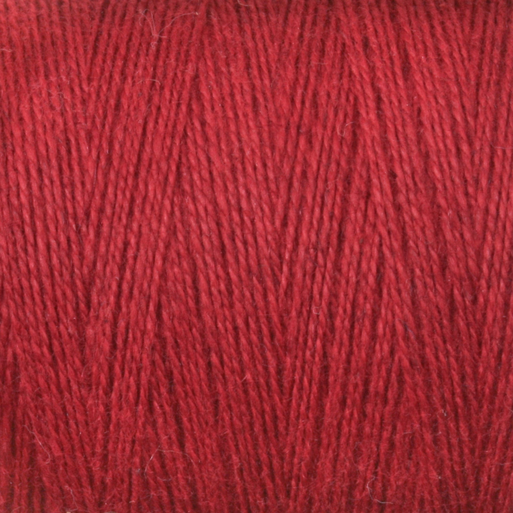 Maurice Brassard Yarn 8/2 Cottolin Organic Yarn | Tube