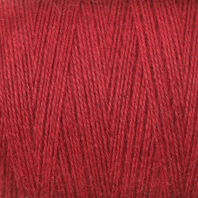 Maurice Brassard Yarn 8/2 Cottolin Organic Yarn | Tube