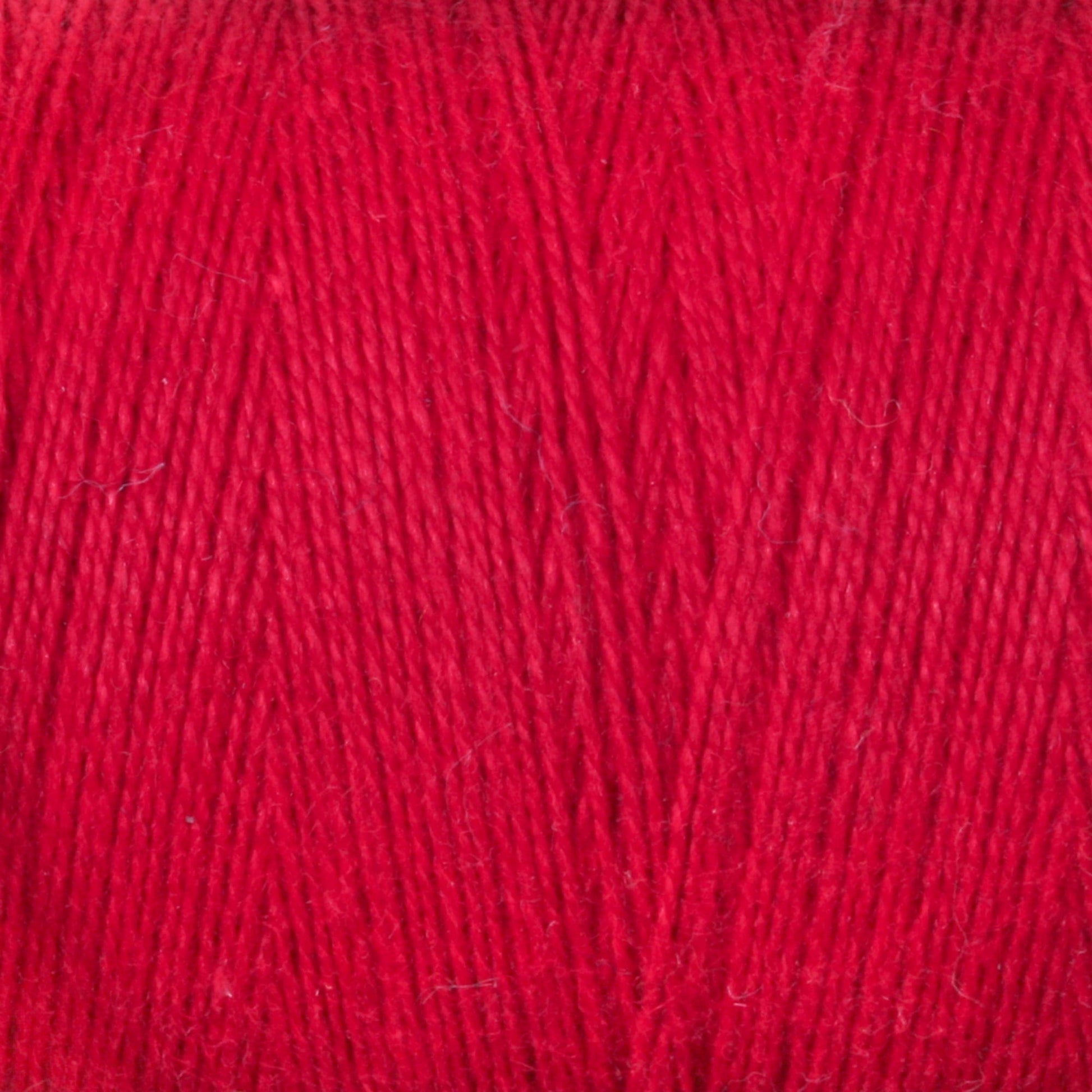 Maurice Brassard Yarn 8/2 Cottolin Organic Yarn | Tube