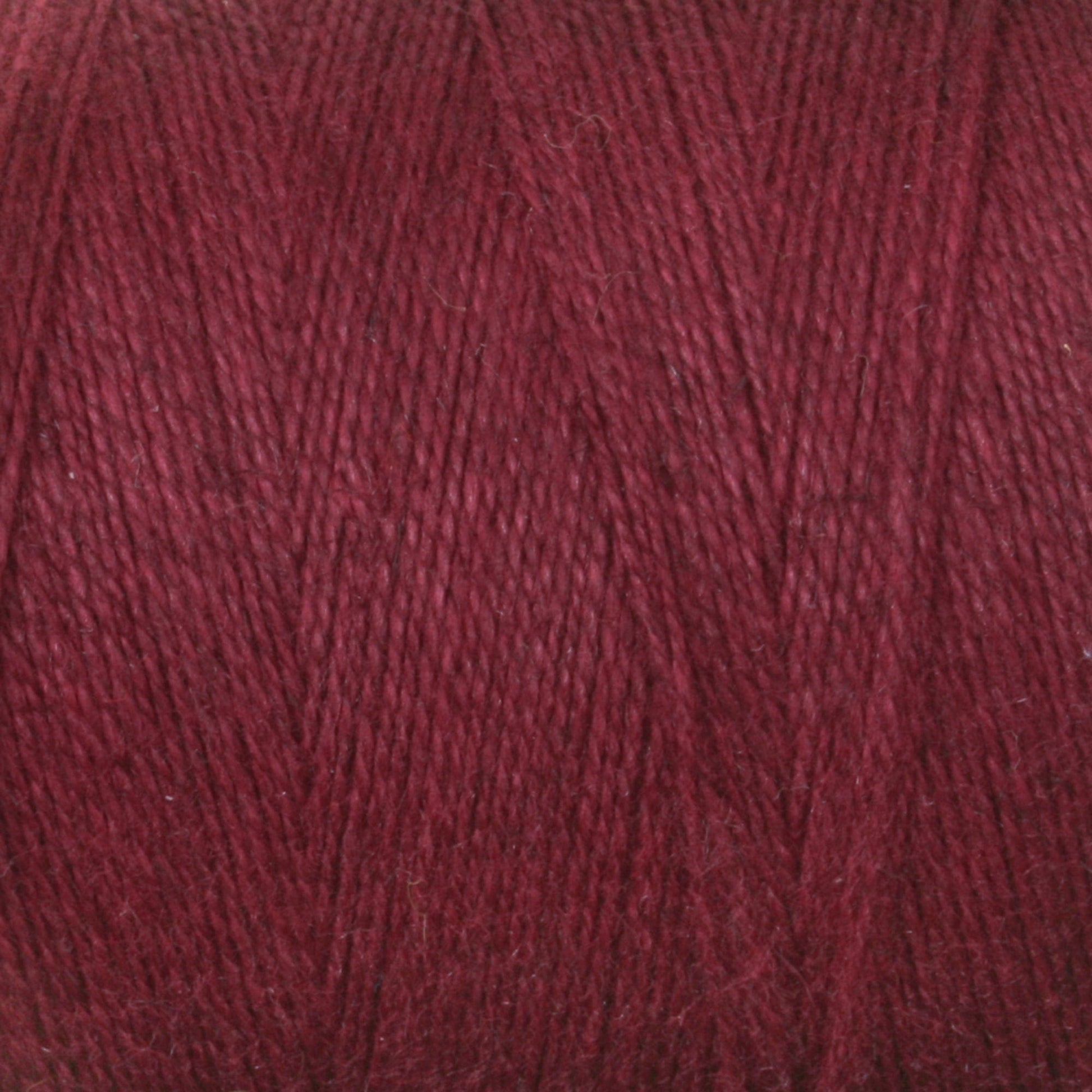 Maurice Brassard Yarn 8/2 Cottolin Organic Yarn | Tube