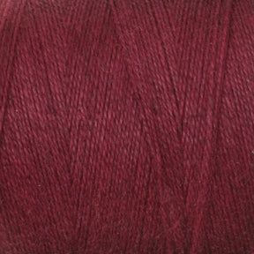 Maurice Brassard Yarn 8/2 Cottolin Organic Yarn | Tube