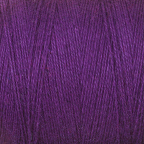 Maurice Brassard Yarn 8/2 Cottolin Organic Yarn | Tube