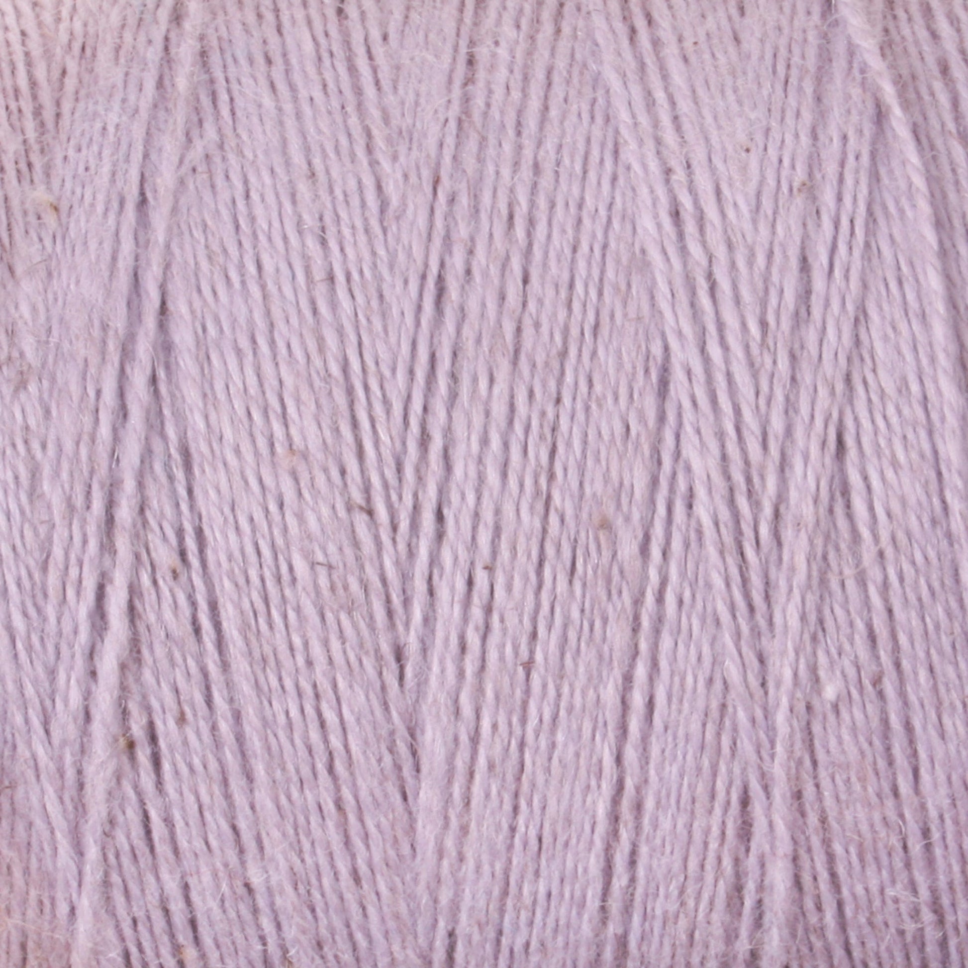 Maurice Brassard Yarn 8/2 Cottolin Organic Yarn | Tube