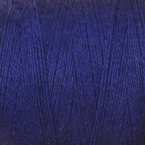 Maurice Brassard Yarn 8/2 Cottolin Organic Yarn | Tube