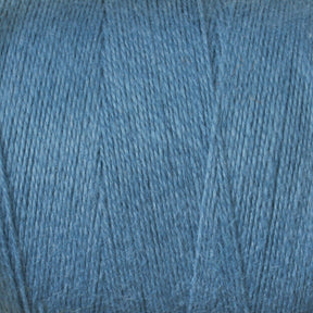 Maurice Brassard Yarn 8/2 Cottolin Organic Yarn | Tube