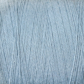 Maurice Brassard Yarn 8/2 Cottolin Organic Yarn | Tube