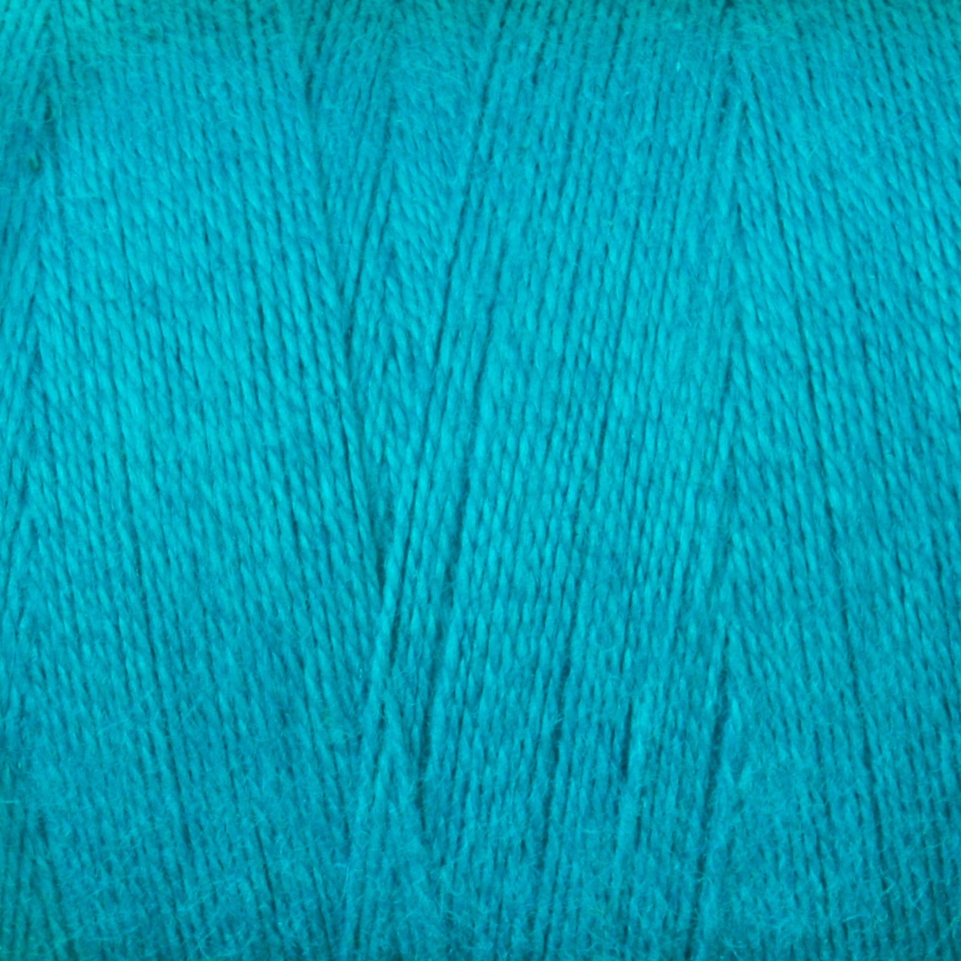 Maurice Brassard Yarn 8/2 Cottolin Organic Yarn | Tube