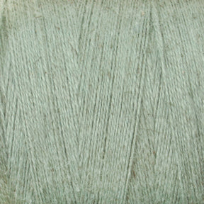 Maurice Brassard Yarn 8/2 Cottolin Organic Yarn | Tube