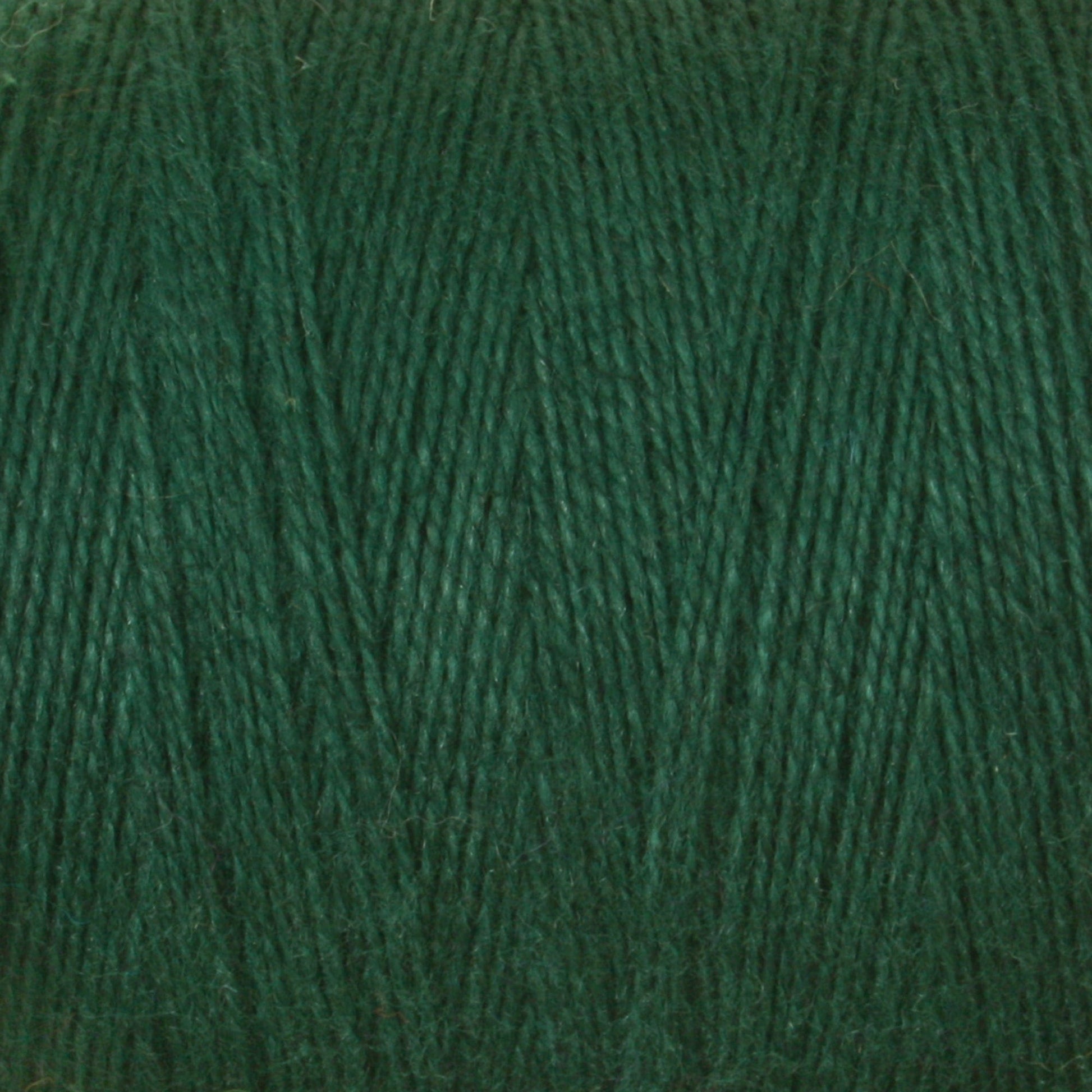 Maurice Brassard Yarn 8/2 Cottolin Organic Yarn | Tube