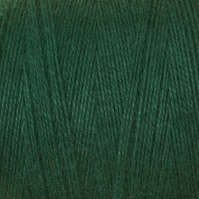 Maurice Brassard Yarn 8/2 Cottolin Organic Yarn | Tube