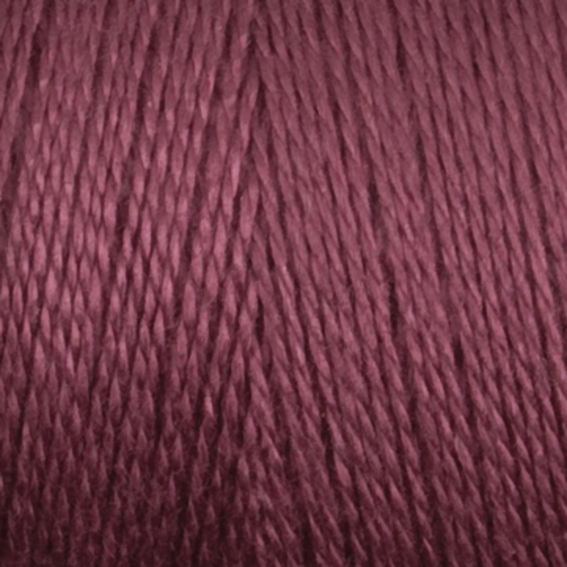 Maurice Brassard Yarn Bourdeaux 8/2 Bamboo Yarn | Mini-cone