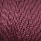 Maurice Brassard Yarn Bourdeaux 8/2 Bamboo Yarn | Tube