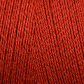 Maurice Brassard Yarn Cayenne 8/2 Tencel Yarn | Mini Cone