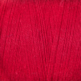 Maurice Brassard Yarn Cerise 8/2 Cottolin Organic Yarn | Mini-Cone