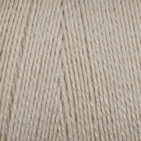 Maurice Brassard Yarn Coquille 8/2 Bamboo Yarn | Mini-cone