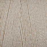 Maurice Brassard Yarn Coquille 8/2 Tencel Yarn | Mini Cone