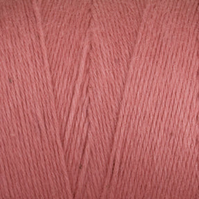 Maurice Brassard Yarn Cotton 8/8 Carpet Warp