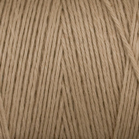 Maurice Brassard Yarn Cotton 8/8 Carpet Warp