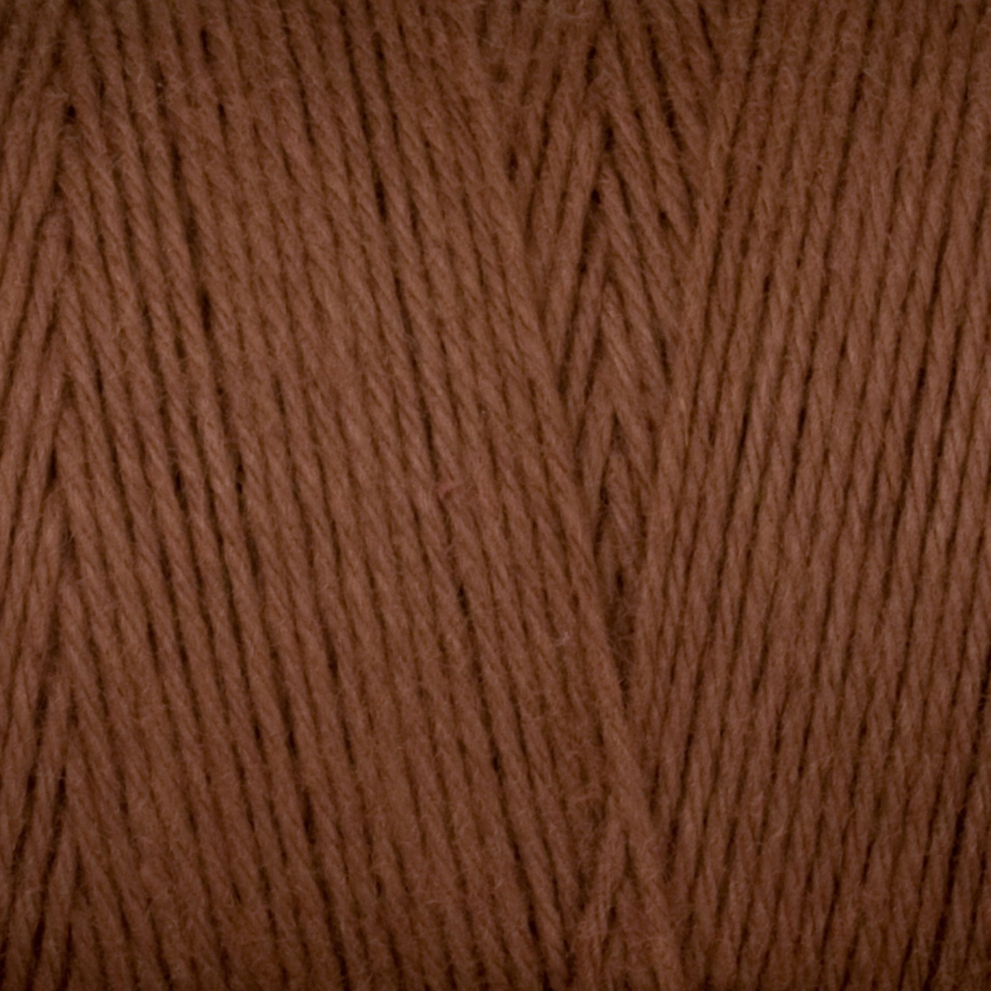 Maurice Brassard Yarn Cotton 8/8 Carpet Warp