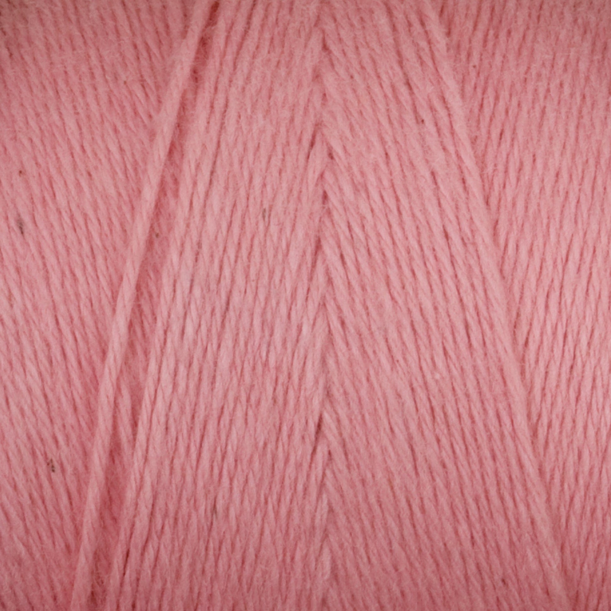 Maurice Brassard Yarn Cotton 8/8 Carpet Warp