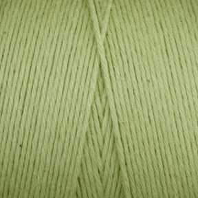 Maurice Brassard Yarn Cotton 8/8 Carpet Warp