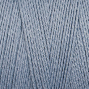 Maurice Brassard Yarn Gris Pâle 8/2 Bamboo Yarn | Mini-cone