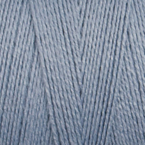 Maurice Brassard Yarn Gris Pale 8/2 Bamboo Yarn | Tube