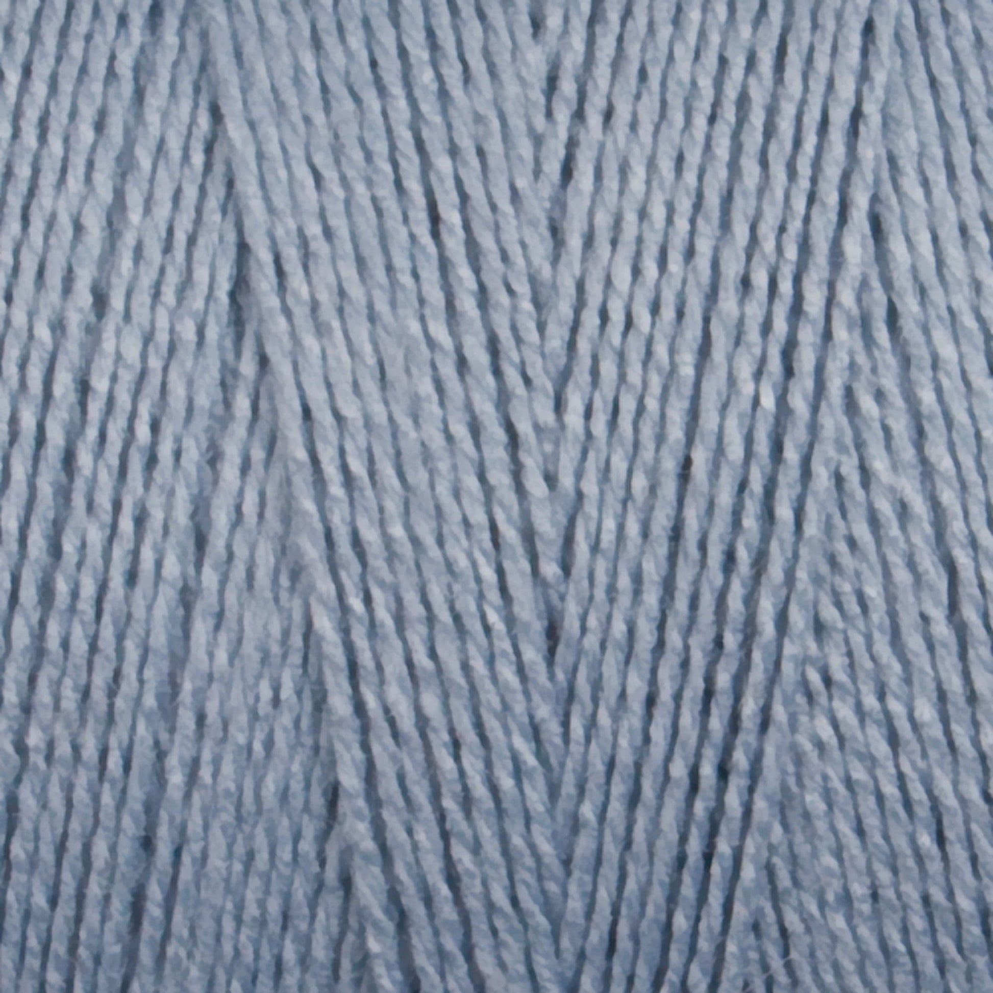 Maurice Brassard Yarn Gris Påle 8/2 Tencel Yarn | Mini Cone