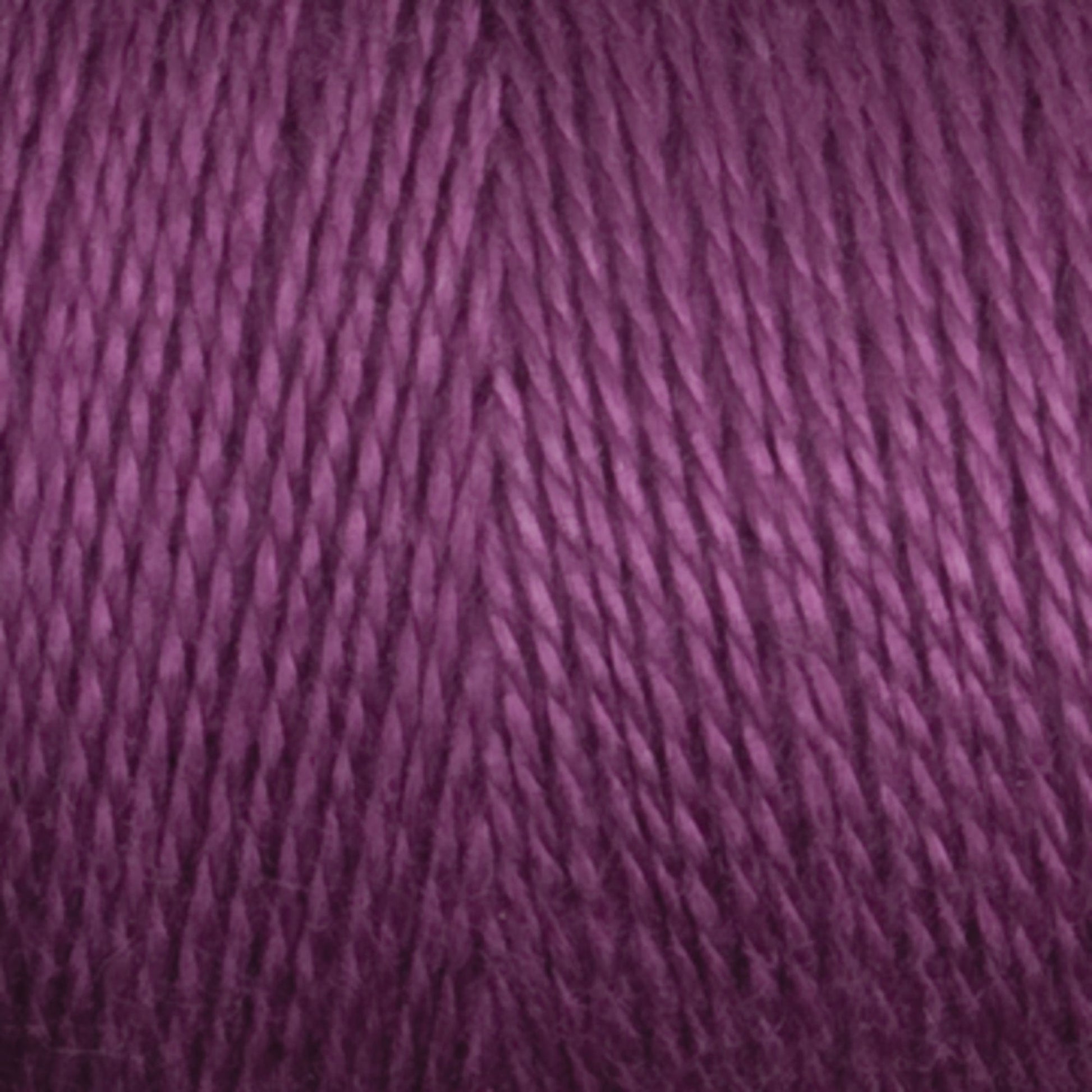 Maurice Brassard Yarn Magenta 16/2 Bamboo Yarn