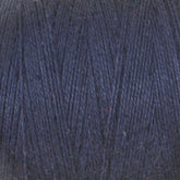 Maurice Brassard Yarn Marine 8/2 Cottolin Organic Yarn | Tube