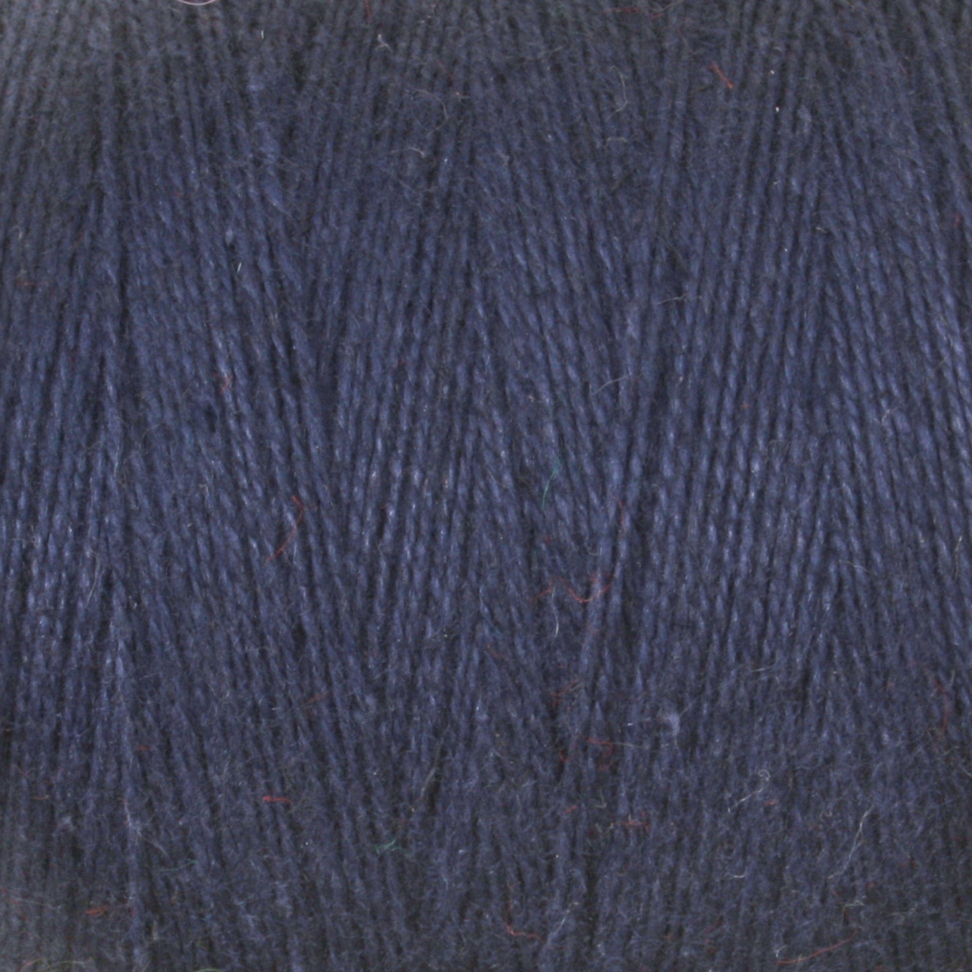 Maurice Brassard Yarn Marine 8/2 Cottolin Organic Yarn | Tube