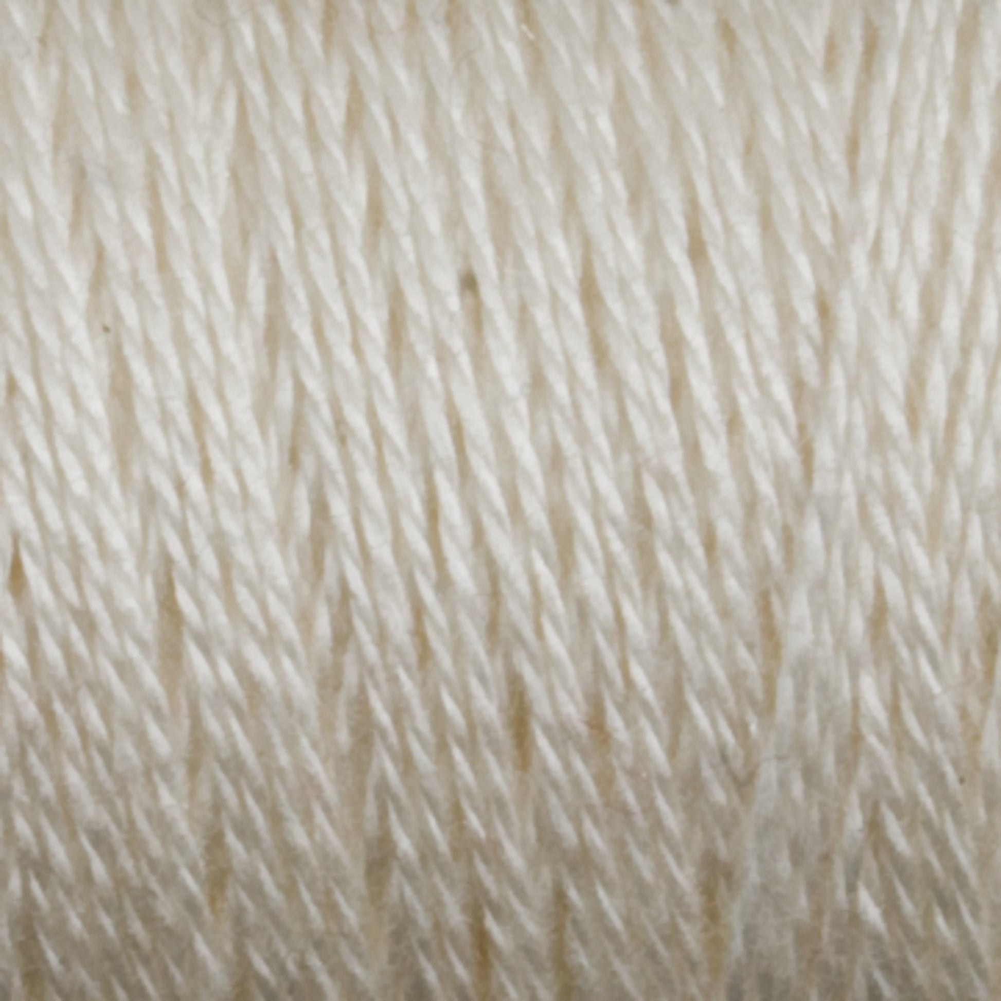 Maurice Brassard Yarn Naturel 16/2 Bamboo Yarn