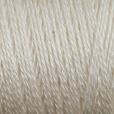 Maurice Brassard Yarn Naturel 8/2 Tencel Yarn | Mini Cone