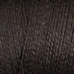 Maurice Brassard Yarn Noir 16/2 Bamboo Yarn