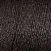 Maurice Brassard Yarn Noir 8/2 Bamboo Yarn | Tube