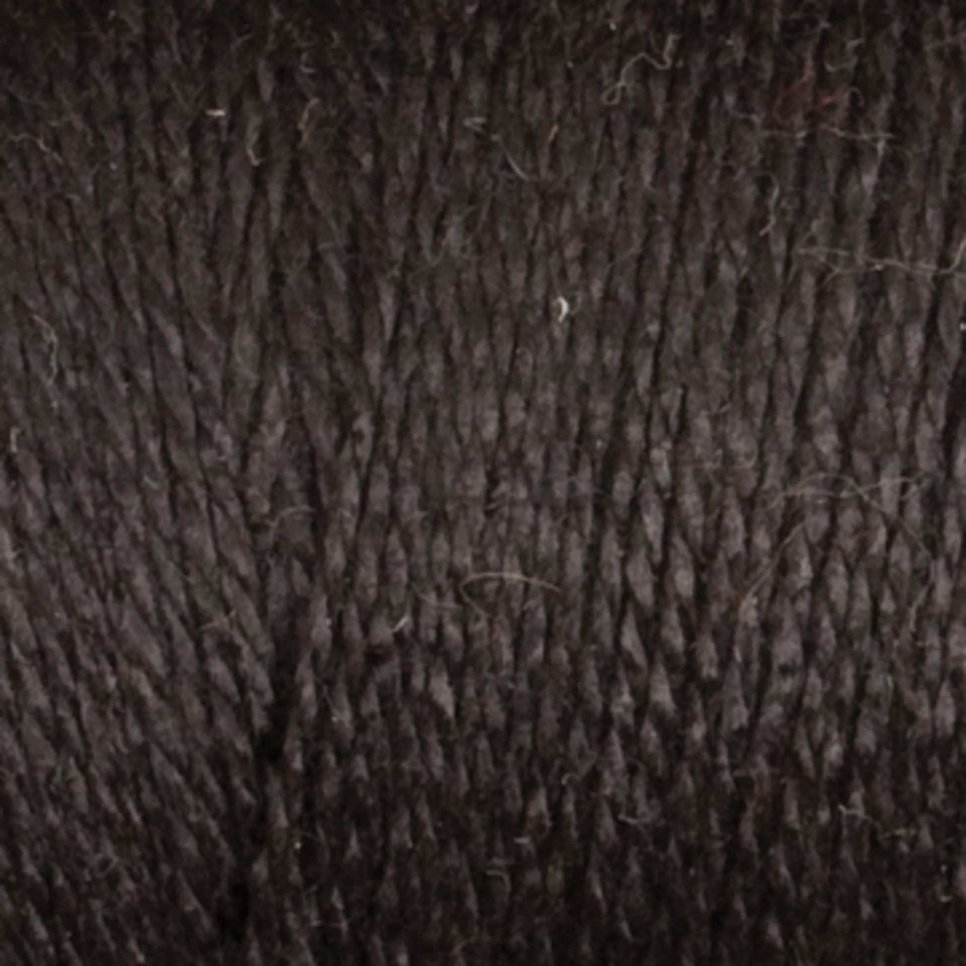 Maurice Brassard Yarn Noir 8/2 Bamboo Yarn | Tube