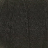 Maurice Brassard Yarn Noir 8/2 Cottolin Organic Yarn | Mini-Cone