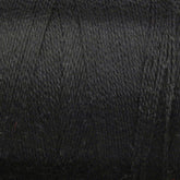 Maurice Brassard Yarn Noir 8/2 Tencel Yarn | Mini Cone